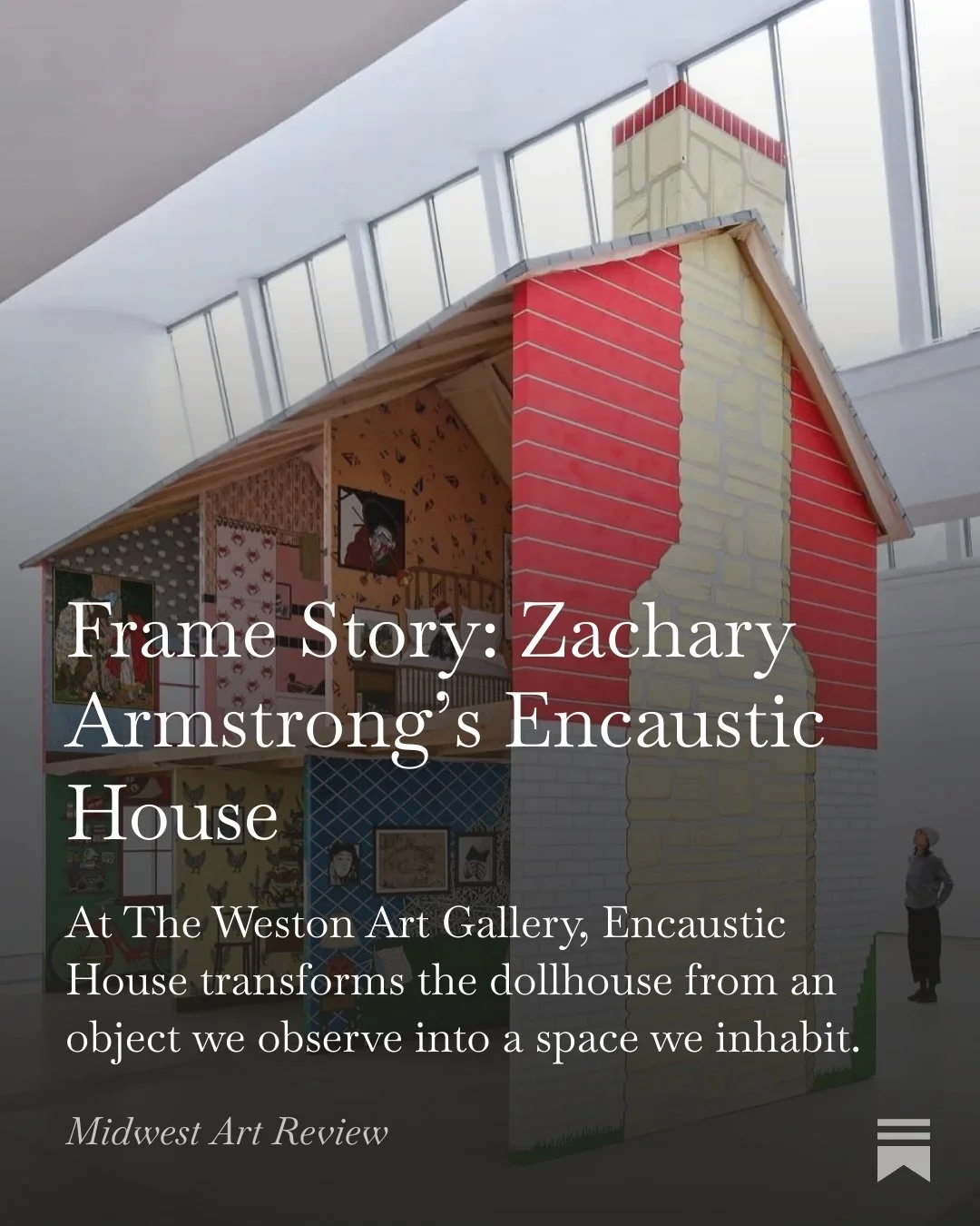 Zachary Armstrong at Weston.JPG