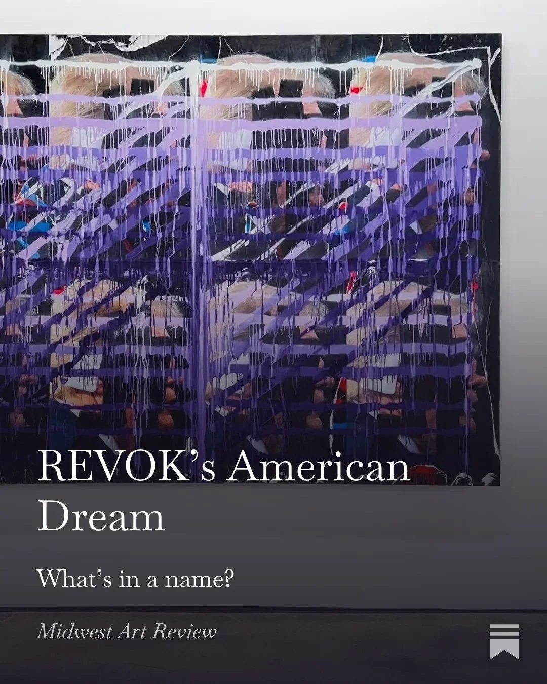 Revok_Substack.JPG