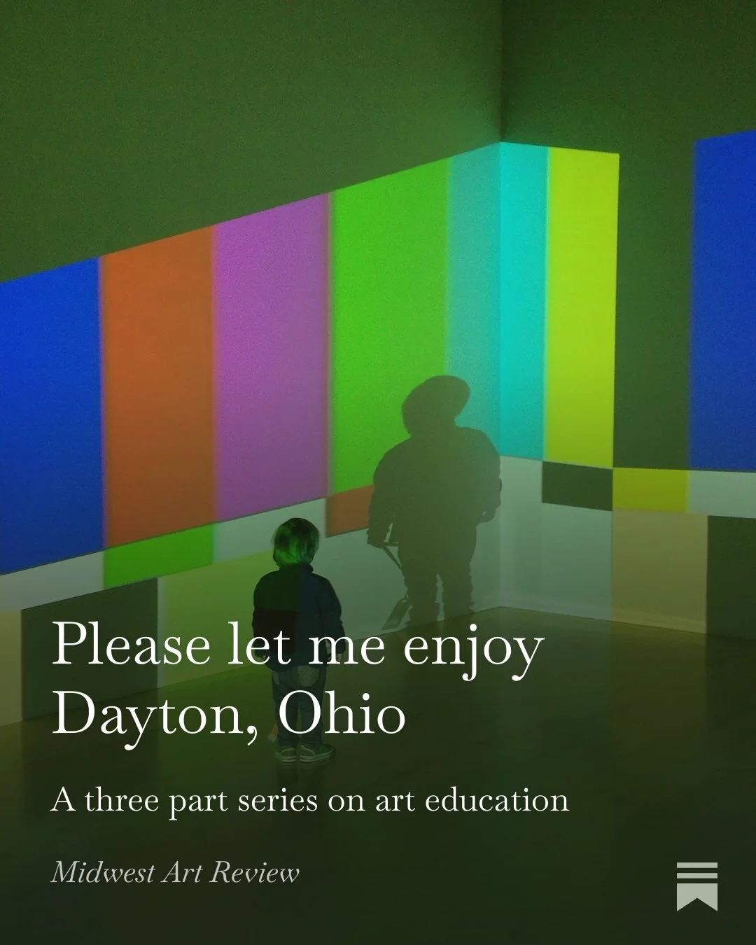 Please let me enjoy Dayton.JPG