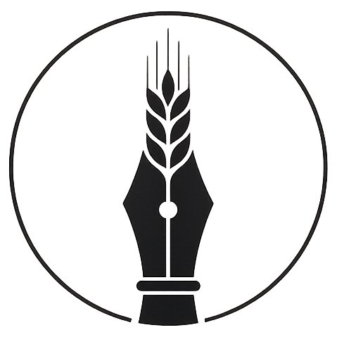 WRITER