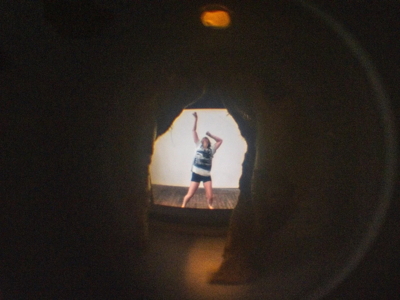 Hannah Kasper-33.jpeg