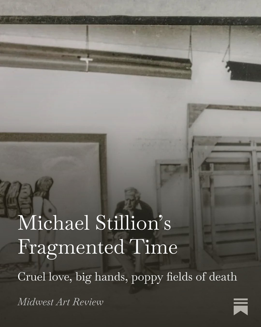 Michael Stillion_Substack.JPG