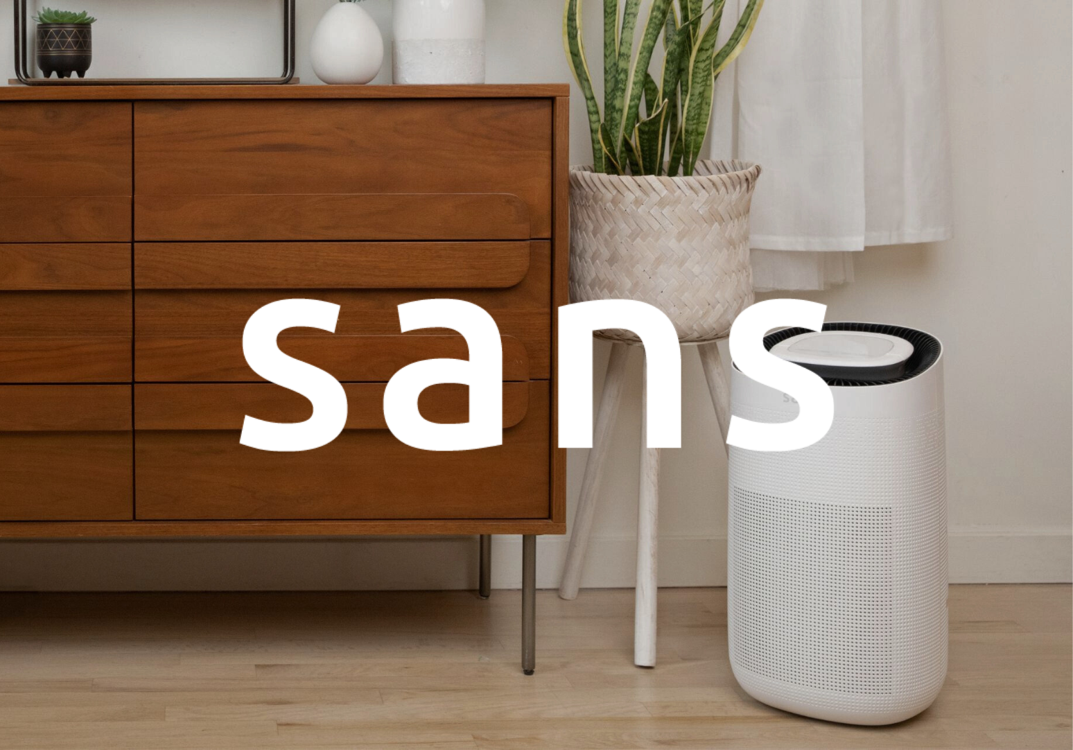 Sans