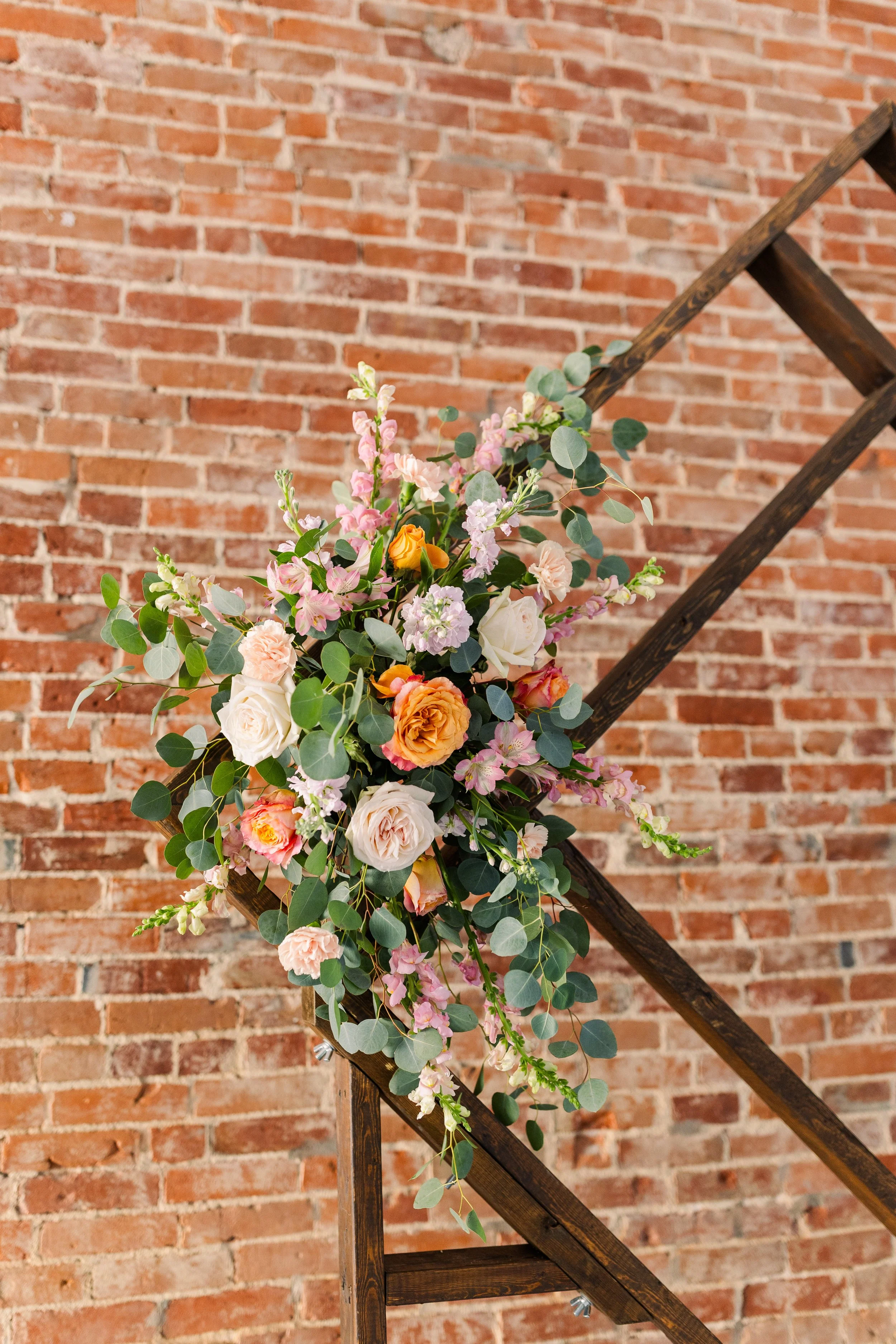 D Wedding Preview-22.jpg