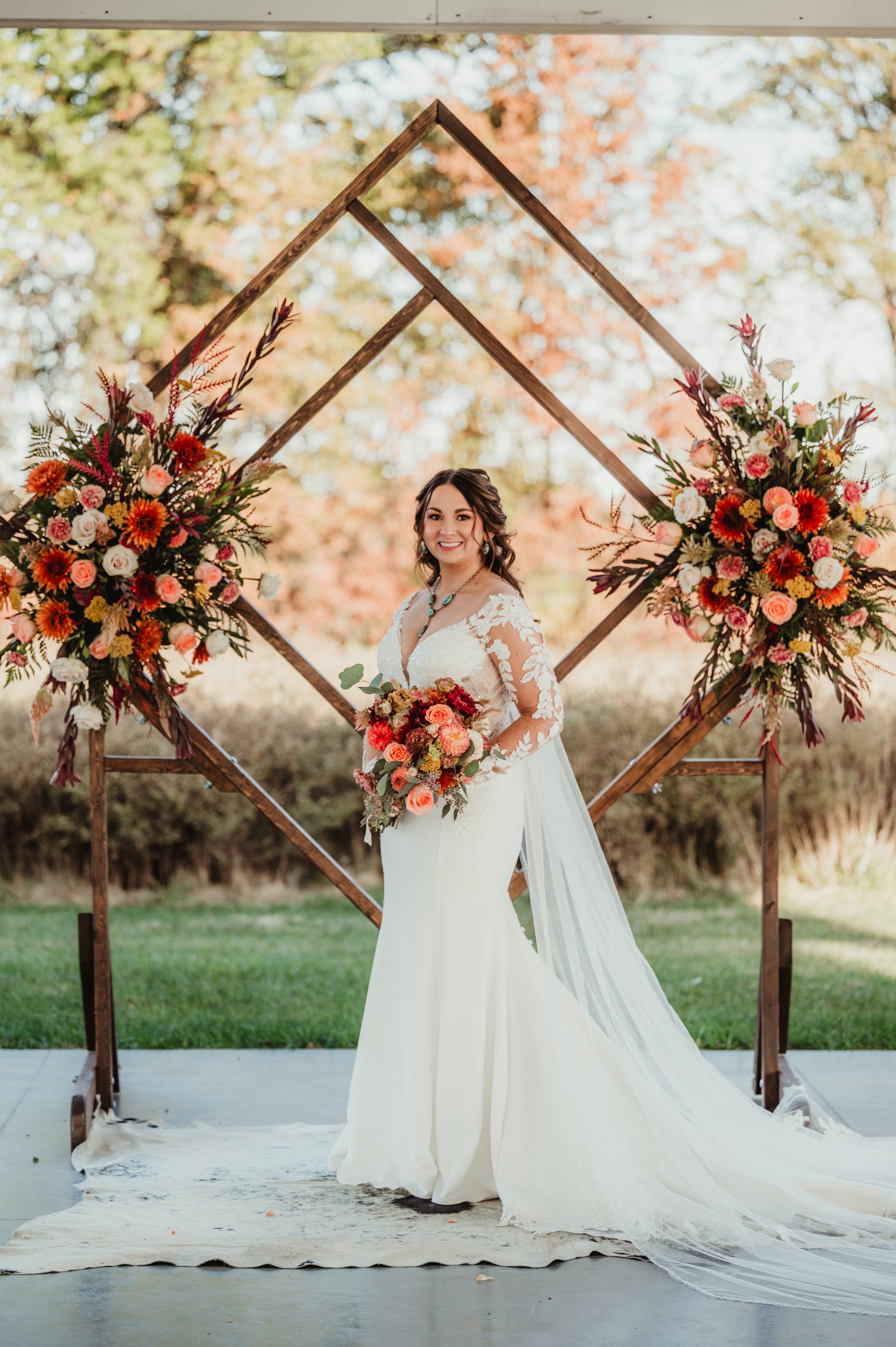 RileySneak2-82 (2).jpg