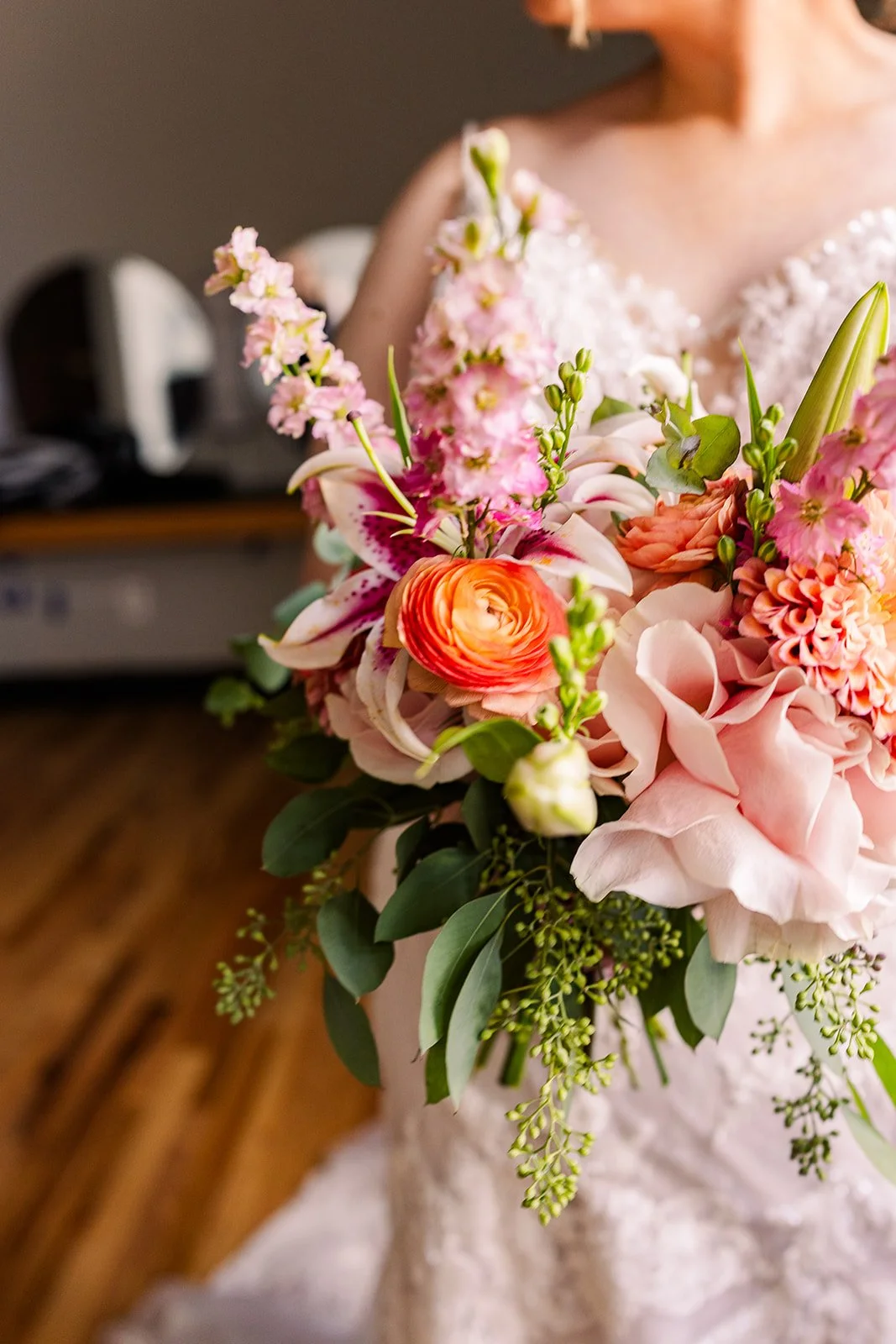 Schneiderheinze Wedding Previews-19 (1).jpg