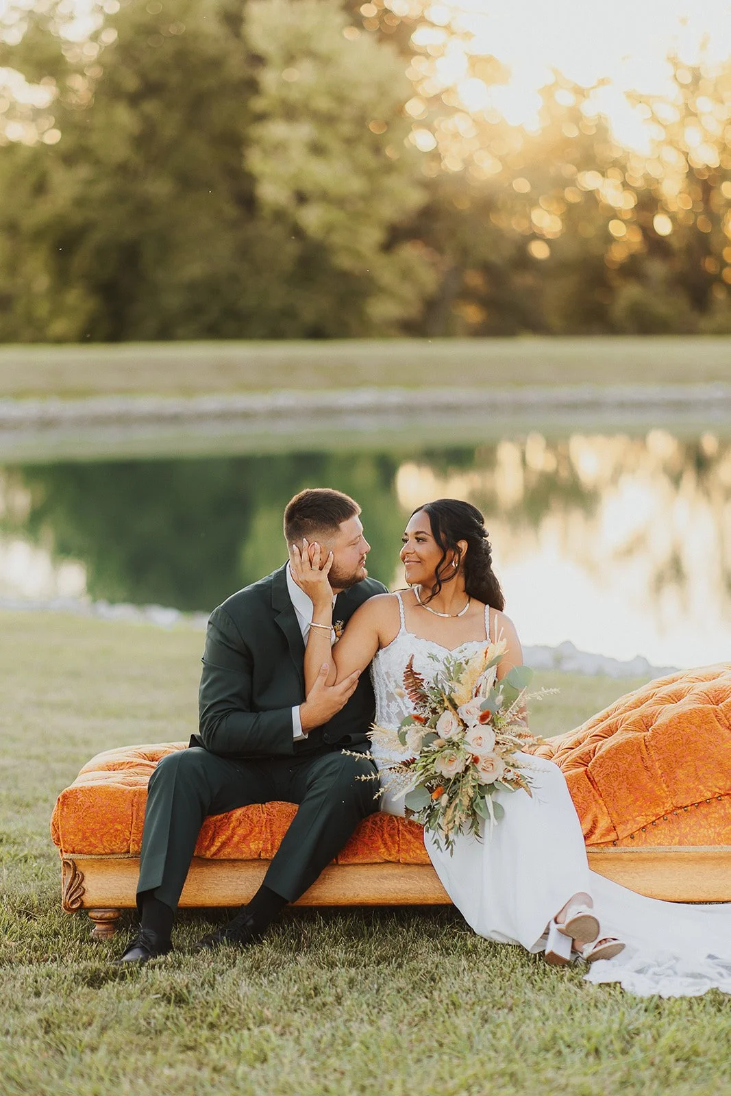 1J9A6414_websize (1).jpg