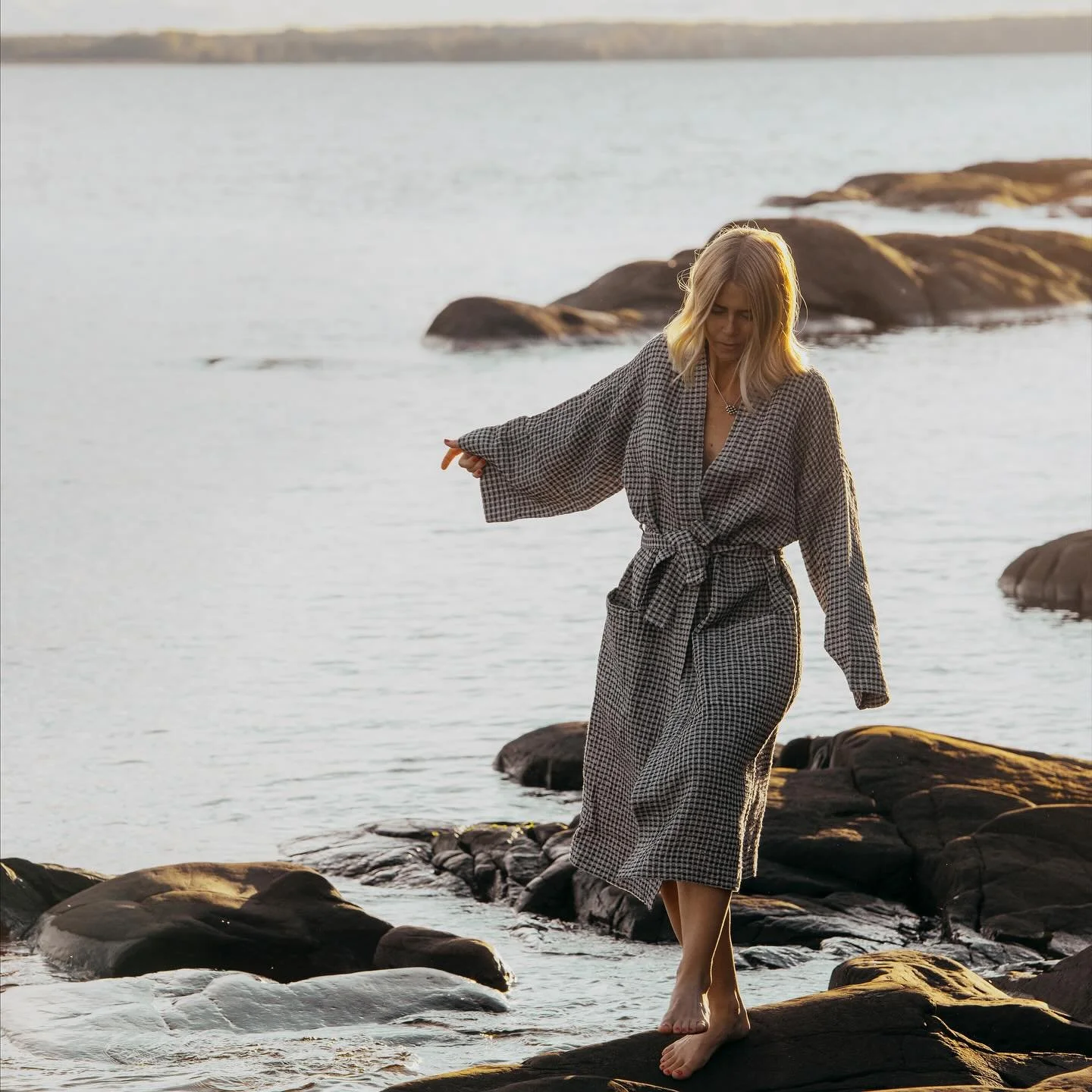 V&aring;ga f&ouml;r att vinna ditt v&auml;lm&aring;ende 💙

&hellip;&hellip;

Vet du vad, vi alla tycker vissa saker &auml;r l&auml;skiga.
Det &auml;r n&auml;r det &auml;r l&auml;skigt som vi blir modiga.
N&auml;r vi inte vet om vi bottnar, 
som vi m