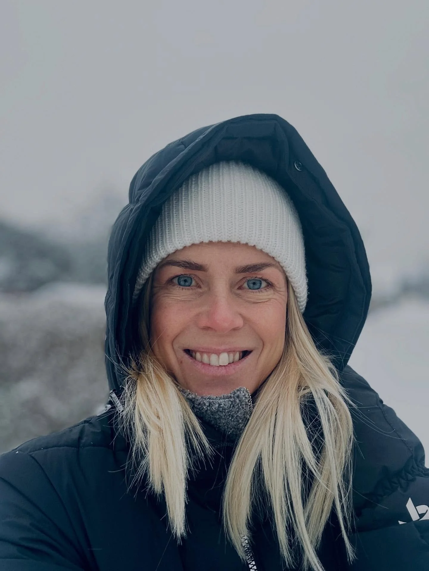 D R &Ouml; M M A R&hellip; kan dom bli verkliga? 💭

Oh yes‼️

Jag har redan upplevt det flera g&aring;nger. Och s&auml;kert du ocks&aring;?

Jag dr&ouml;mde om att f&aring; barn och idag har jag en dotter och en son.
Jag dr&ouml;mde om att gifta mig