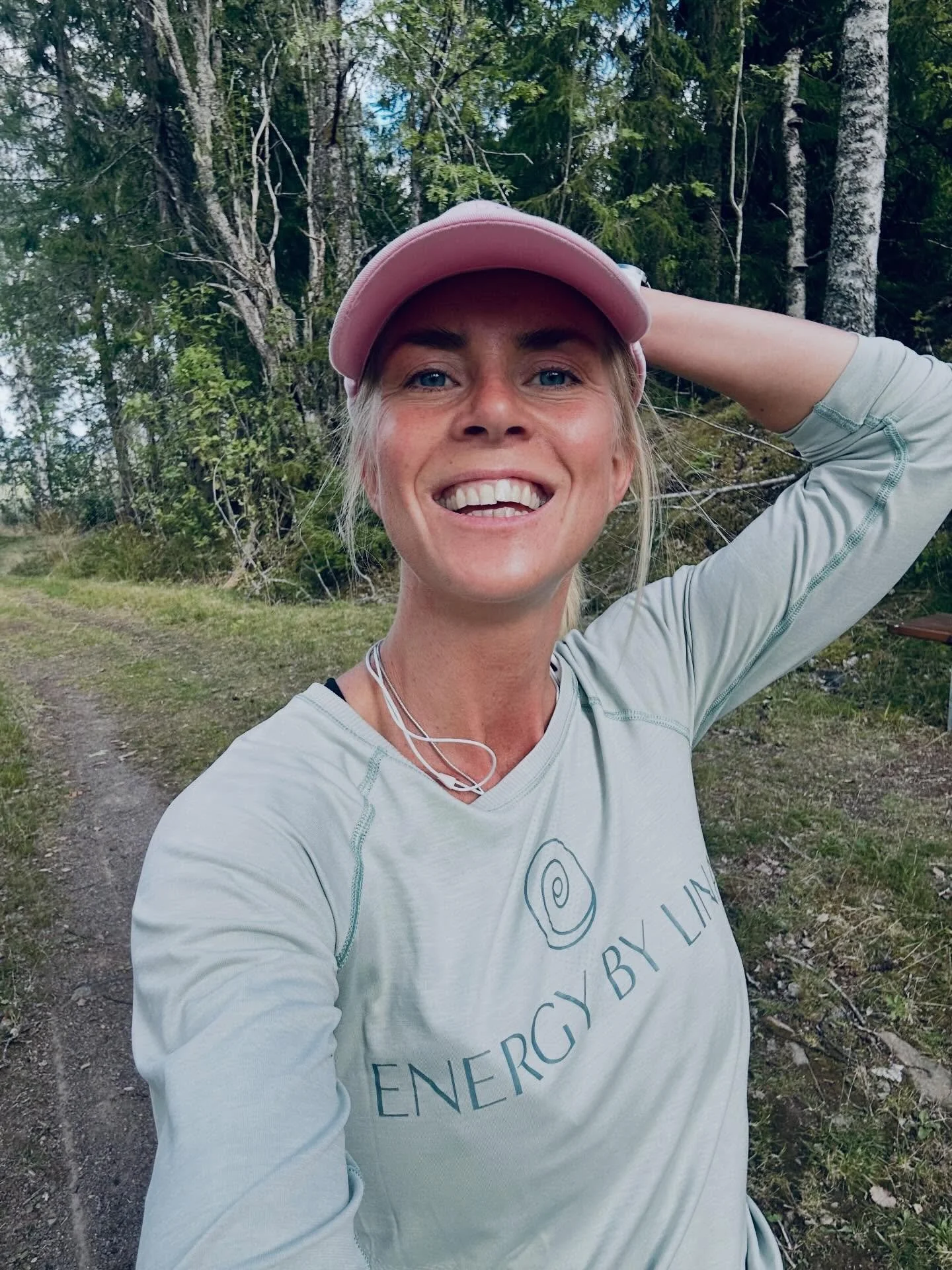 🤔 Har du n&aring;got du skulle vilja f&ouml;r&auml;ndra?!?

Det har jag! 🙋🏼&zwj;♀️

ℹ️ &rdquo;En vana &auml;r ett beteende som har upprepats s&aring; m&aring;nga g&aring;nger att det g&aring;r per automatik.&nbsp;&rdquo;

Genom att g&ouml;ra e