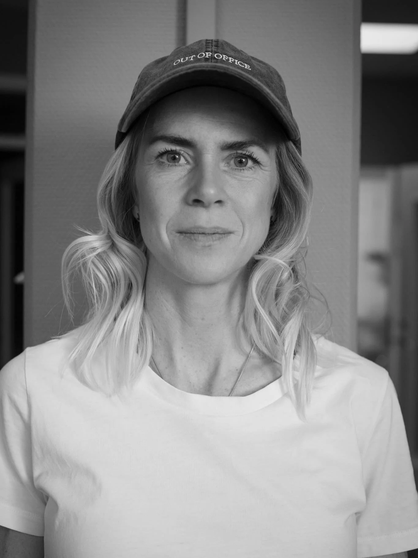👉🏻 TACK Livet!!

&Ouml;ppnar mejlen och d&auml;r ligger en hel dr&ouml;s av gott och blandat&hellip;

🙃&rdquo;Tack f&ouml;r din offert p&aring; workshop ANDAS. Men kanske n&auml;sta (!) &aring;r?&rdquo; 
🙏🏻 &rdquo;Tack sn&auml;lla f&ouml;r dina 