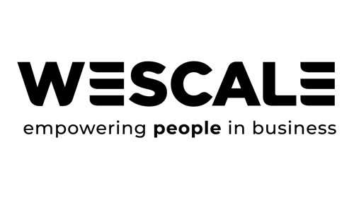 Wescale