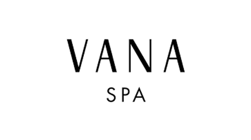 Vana spa