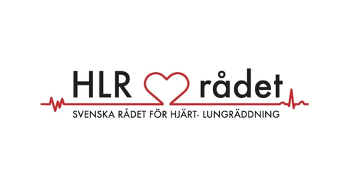 HLR Rådet