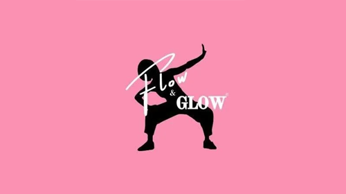Flow & Glow