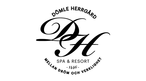 Dömle Herrgård