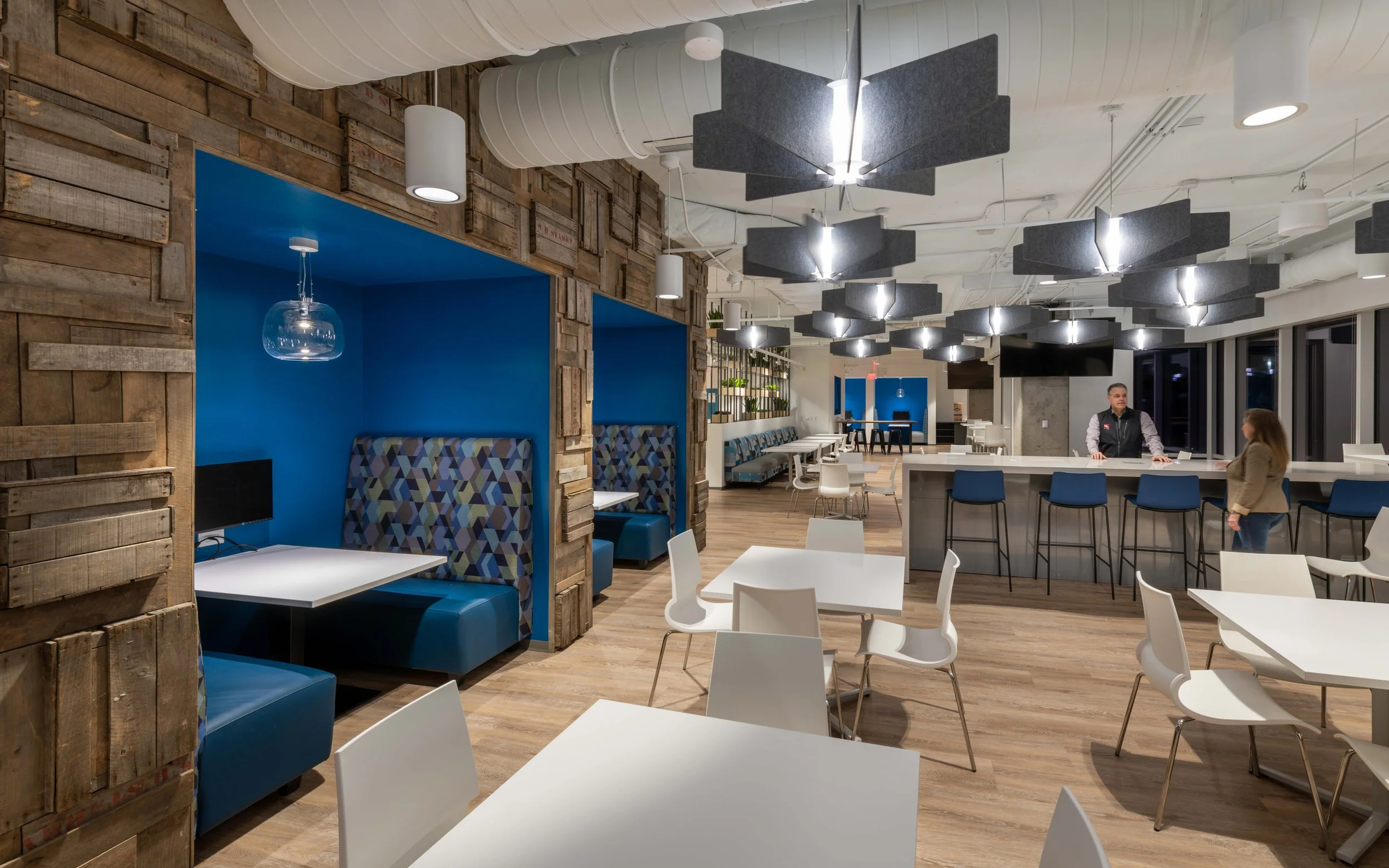 FOTO 180221 2019-11-08 6F and 9F 238.jpg