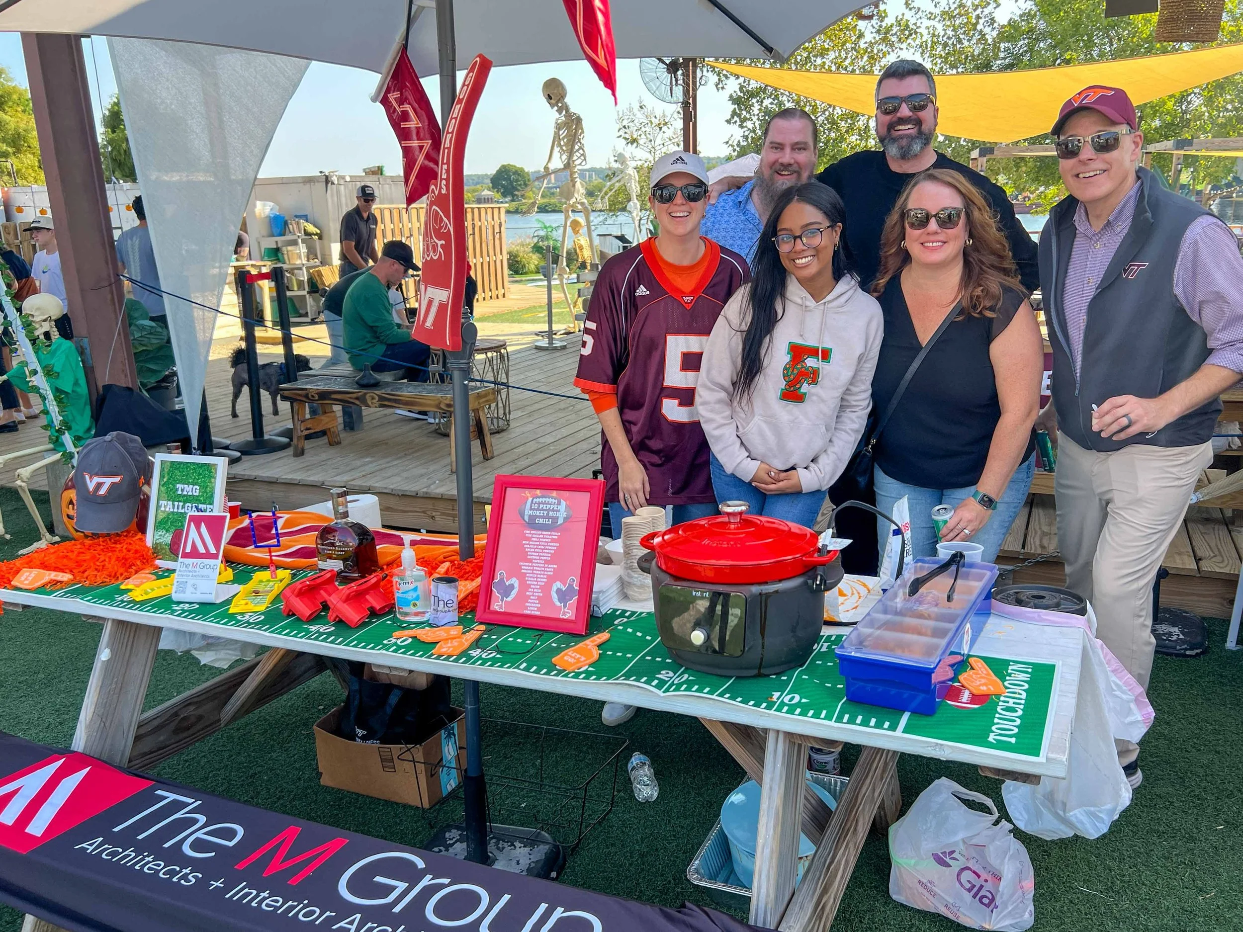 FOTO C&W Chili Cook Off 2024-10-12 216.jpg