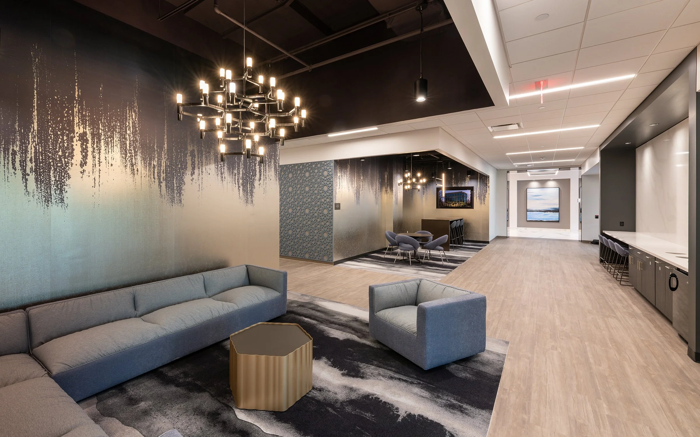 FOTO 200114 2021-01-22 117.jpeg