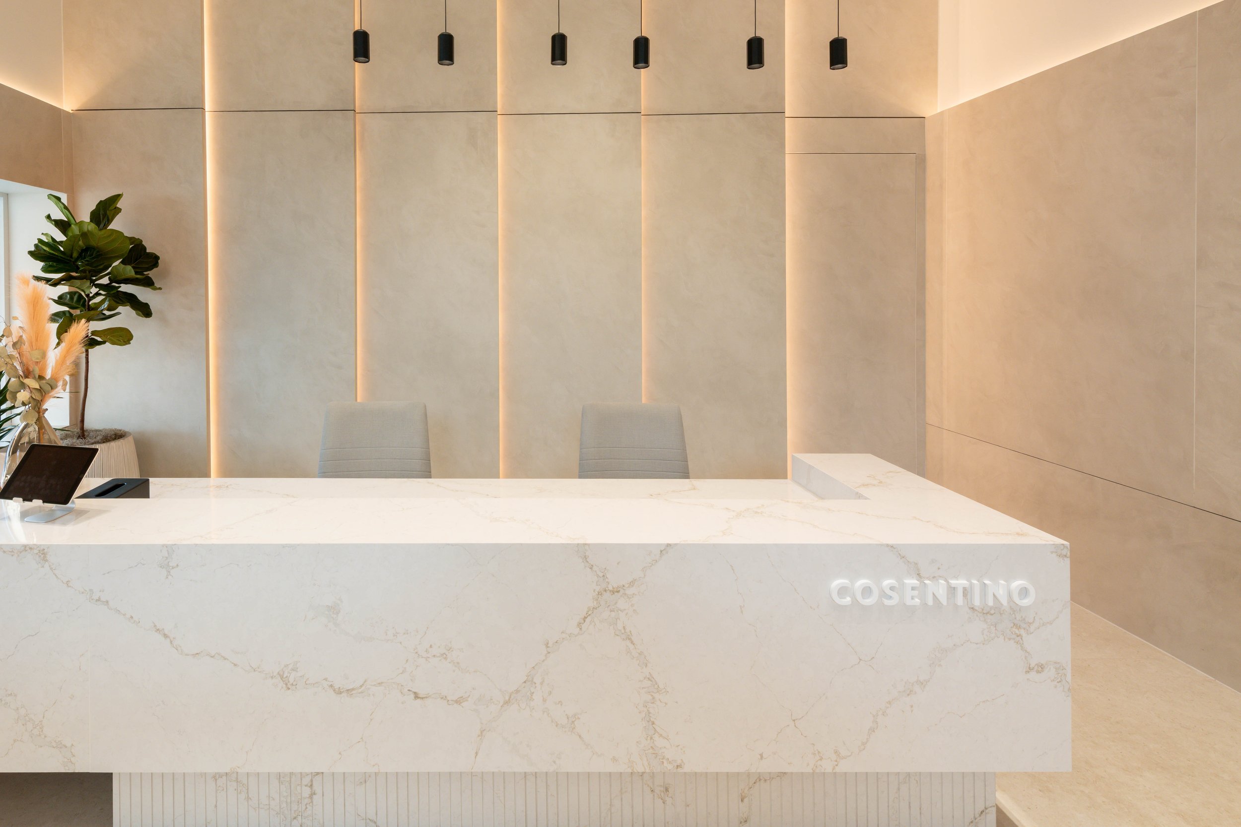 Cosentino_01.jpg