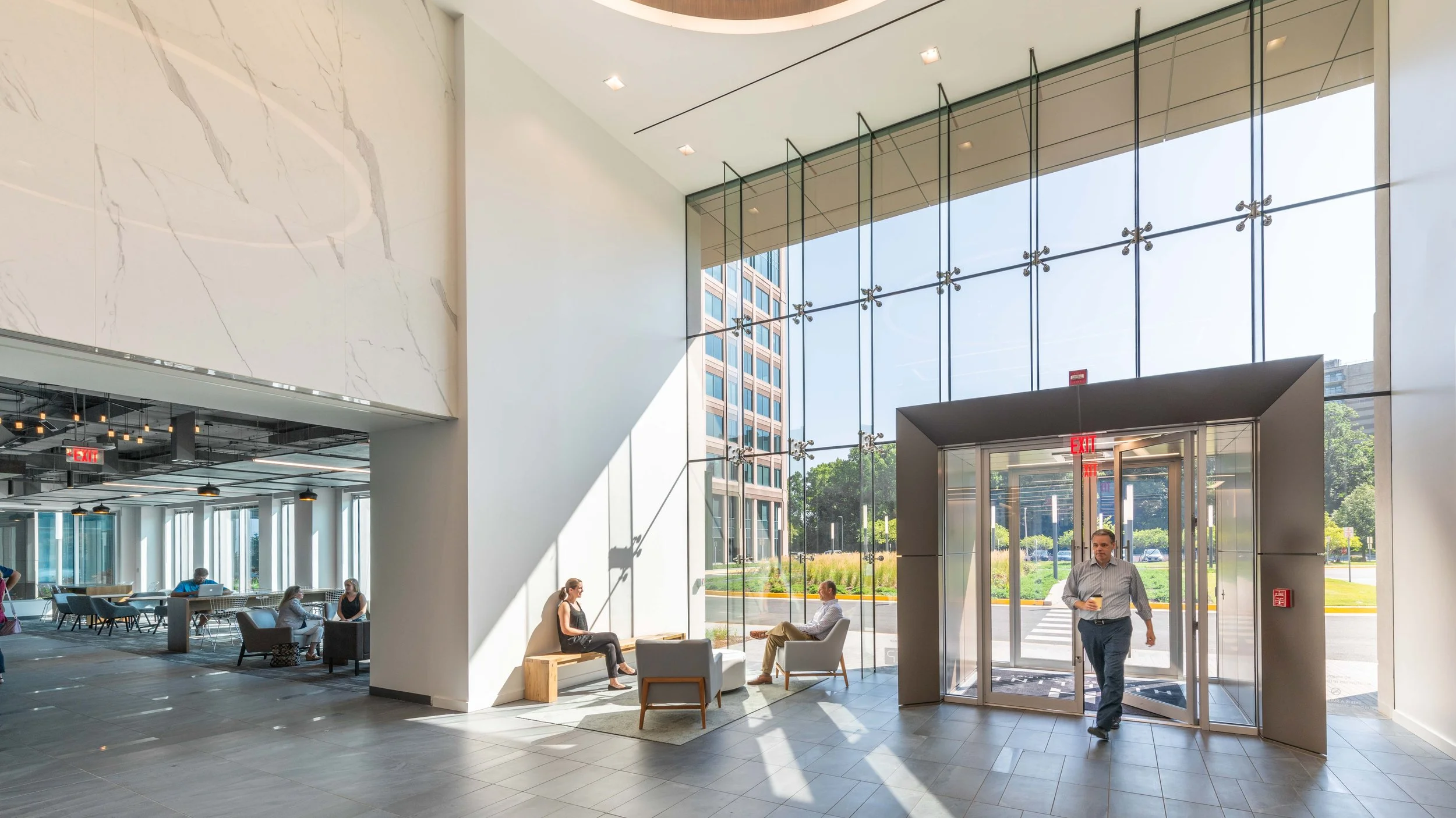 FOTO 170319 2019-07-13 435.jpg