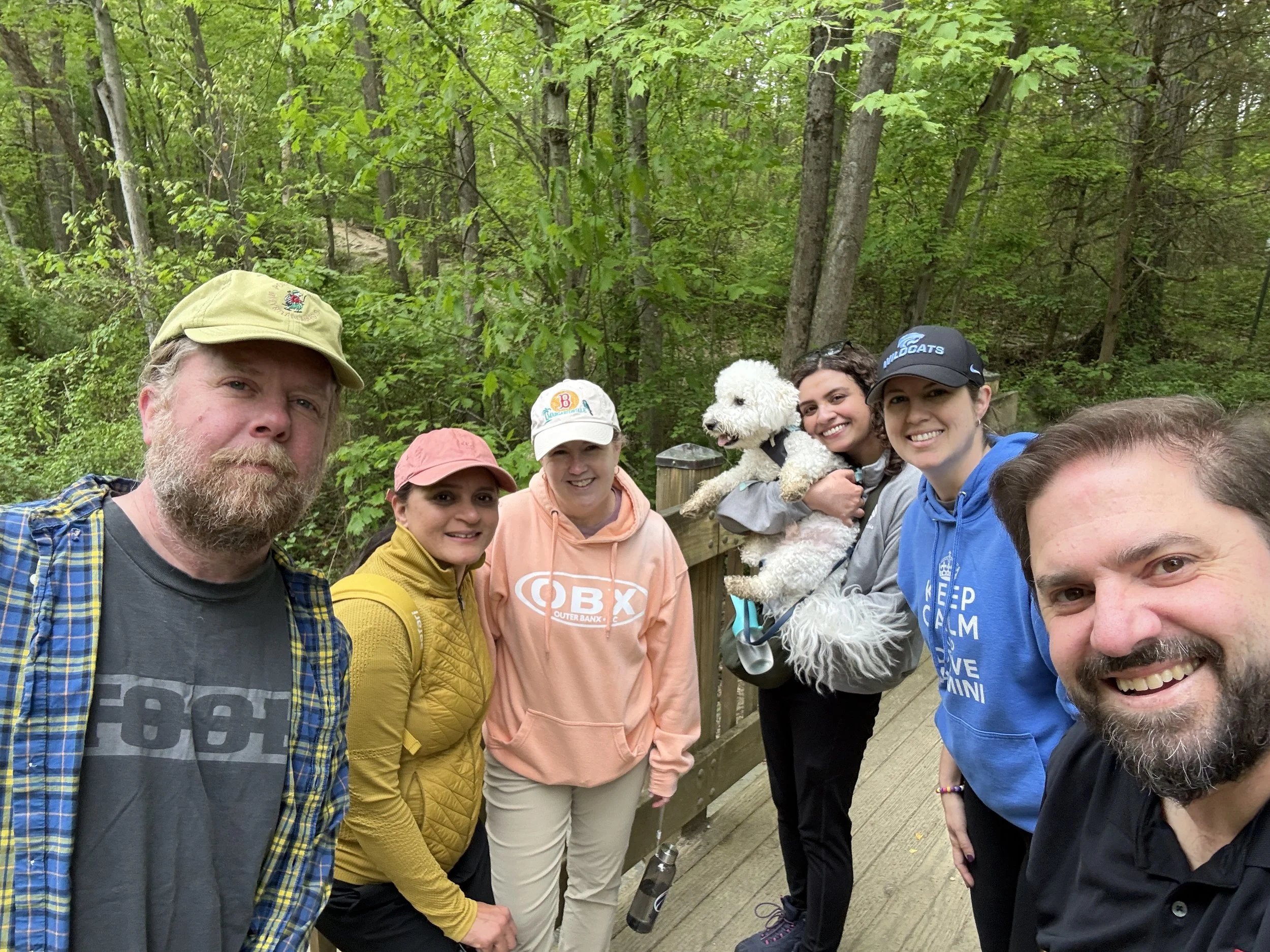 FOTO TMG Hike Lake Fairfax 2026-04-25 103.JPG