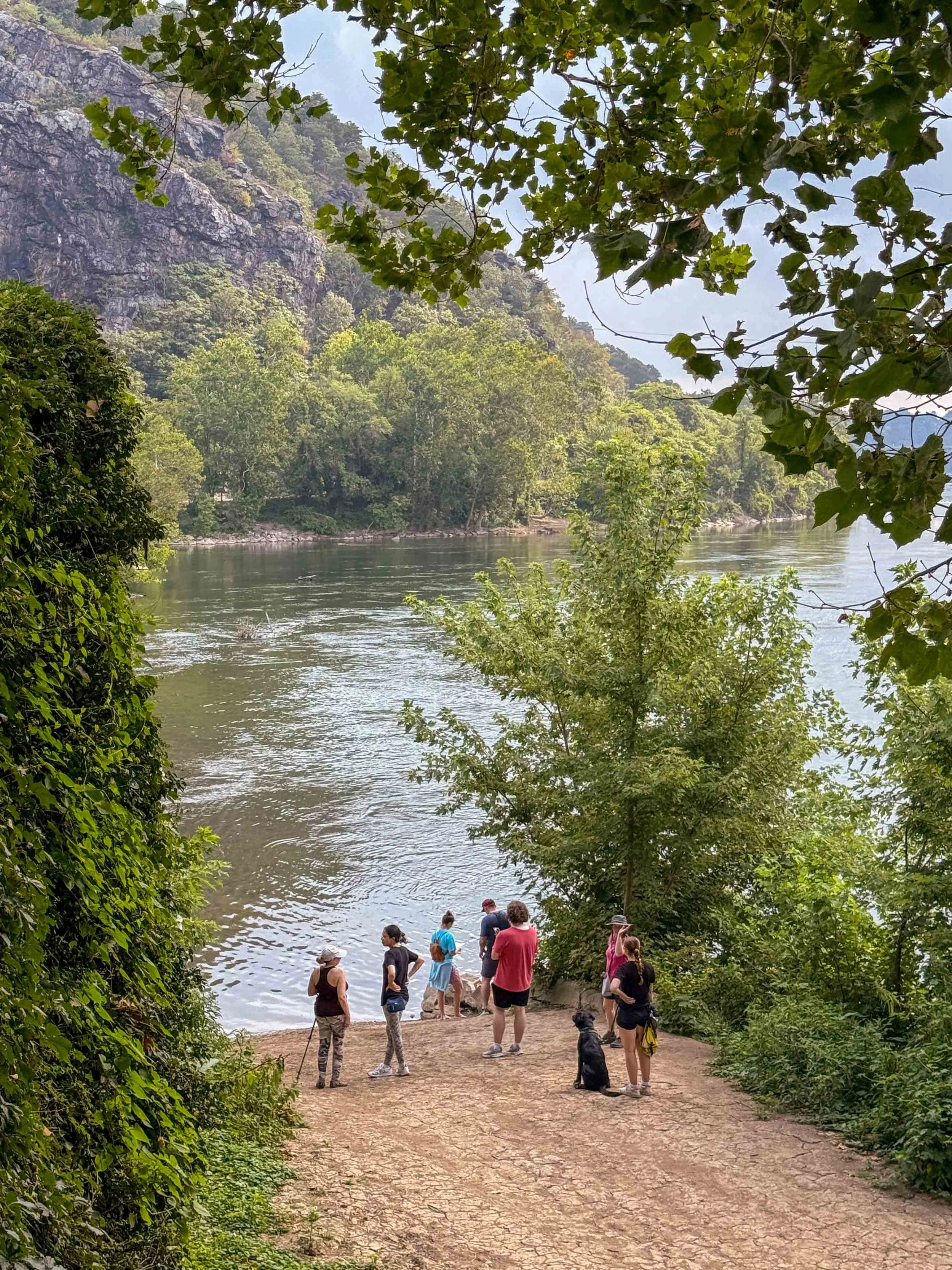 FOTO TMG Hike Harpers Ferry 2025-08-16 155.jpg