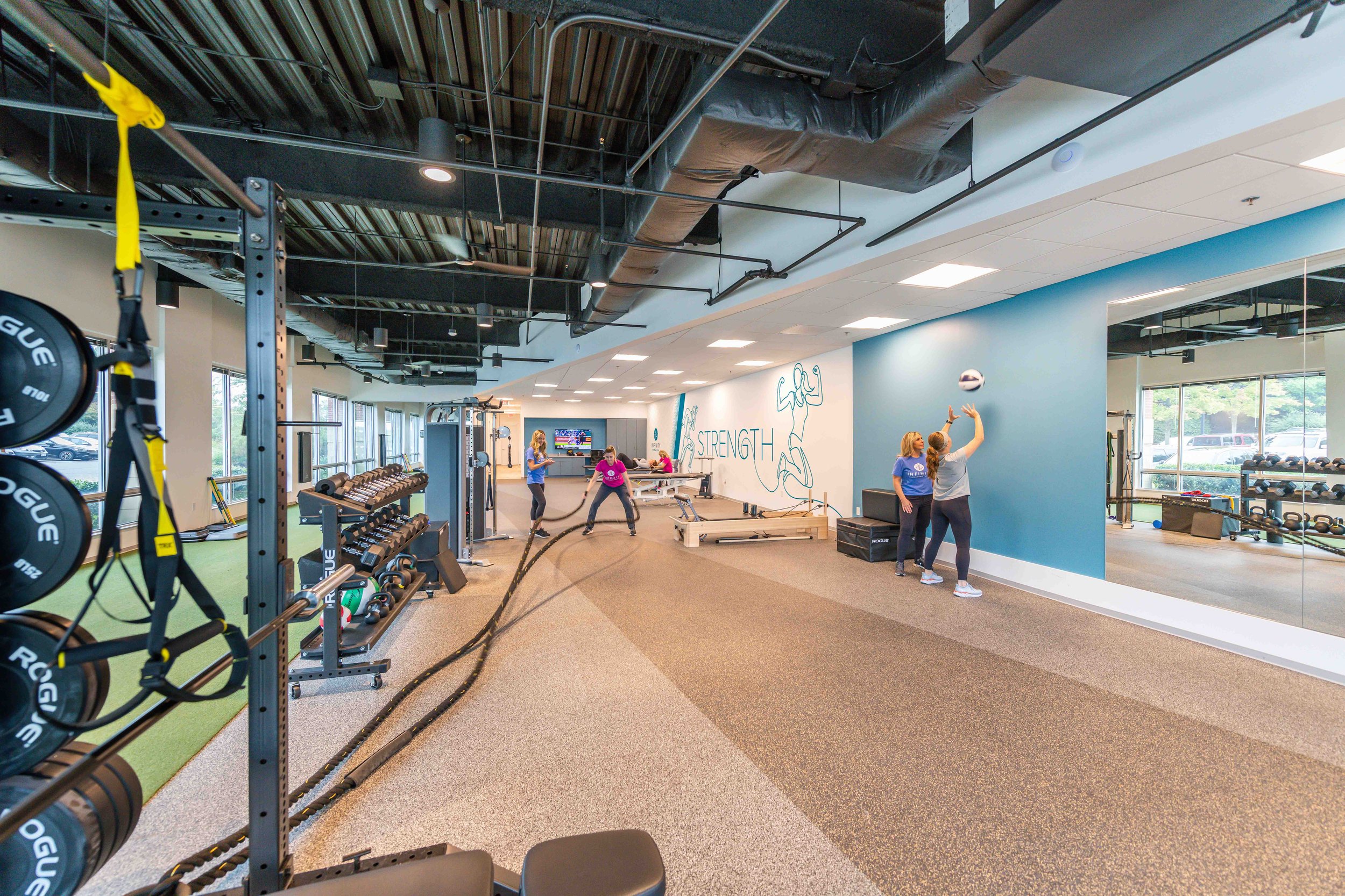 FOTO 210359 2022-10-04 453.jpg