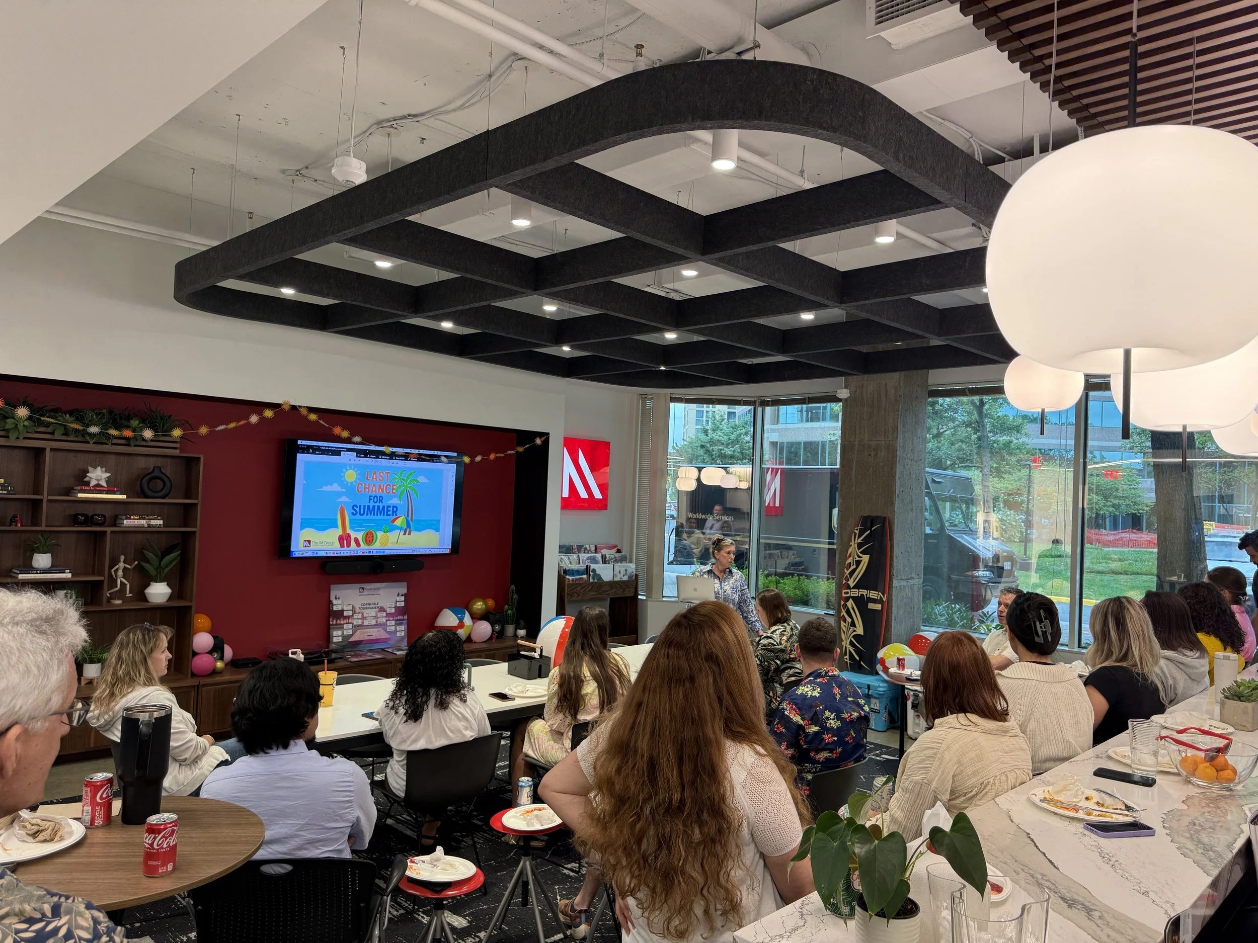 FOTO TMG Lunch 2025-08-06 110.JPG