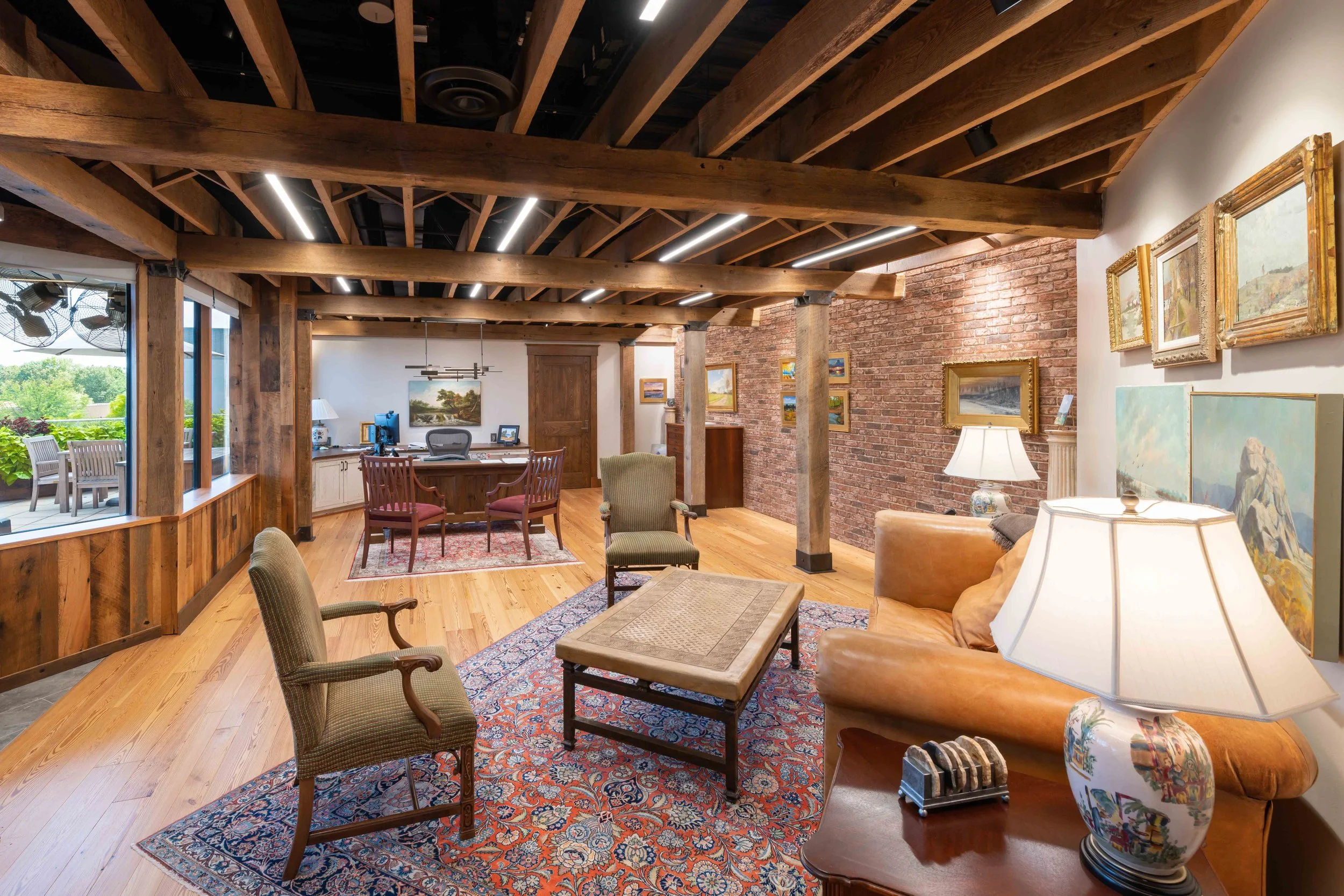 FOTO 181002 2021-06-21 103.jpg