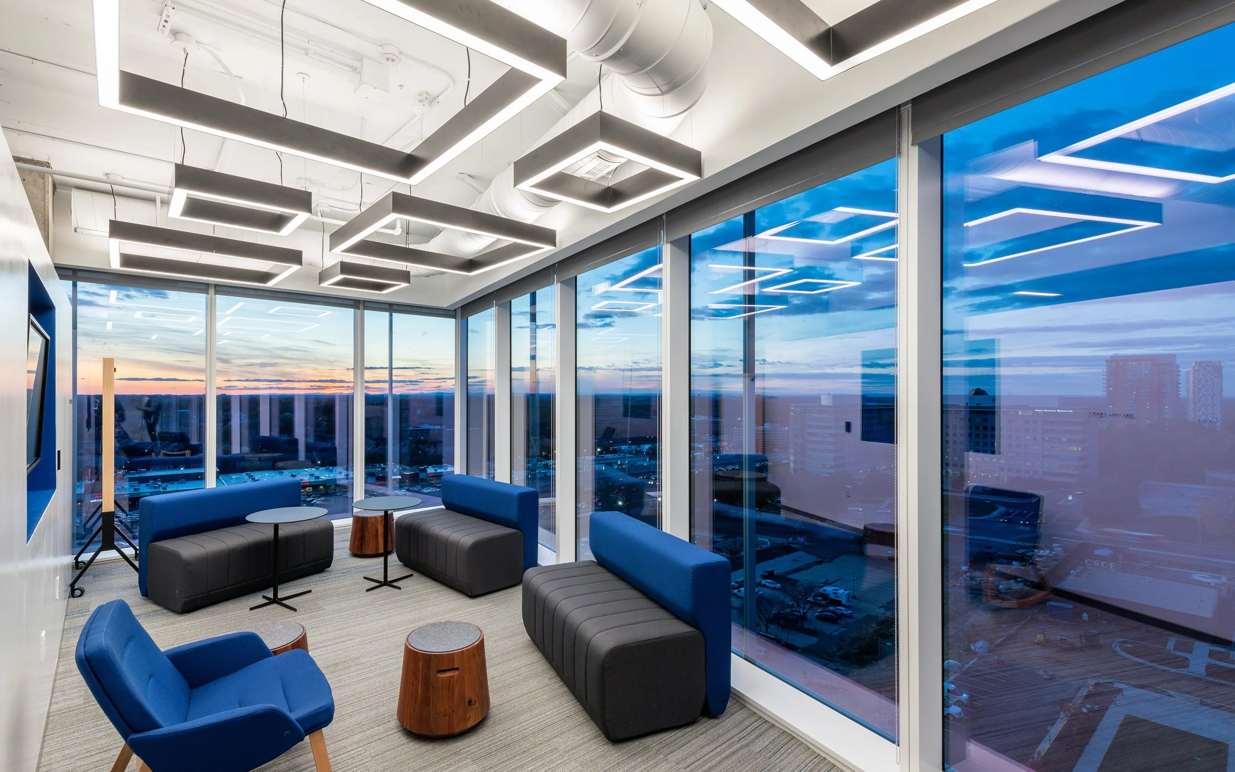 FOTO 180221 2019-11-08  168.jpg