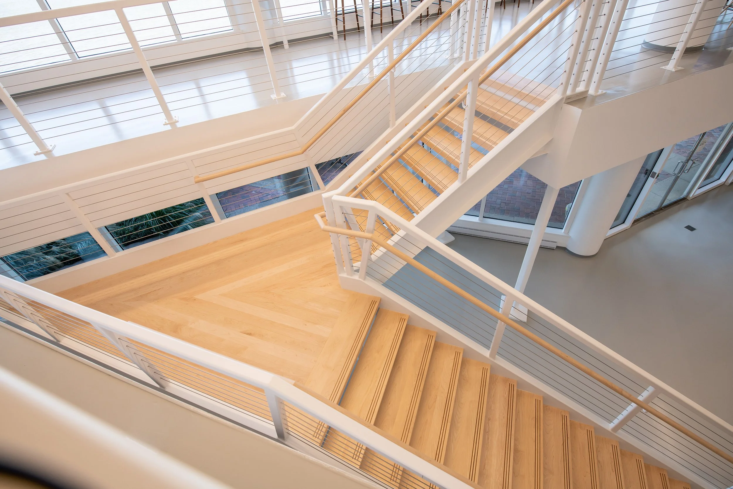 FOTO 191214 2021-10-26 500.jpg