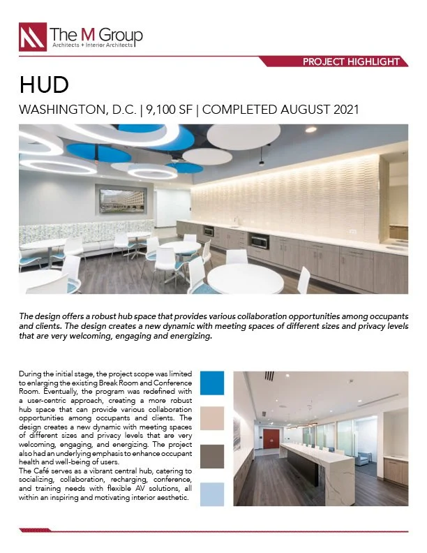 HUD - Project Highlight (Website Sample).jpg