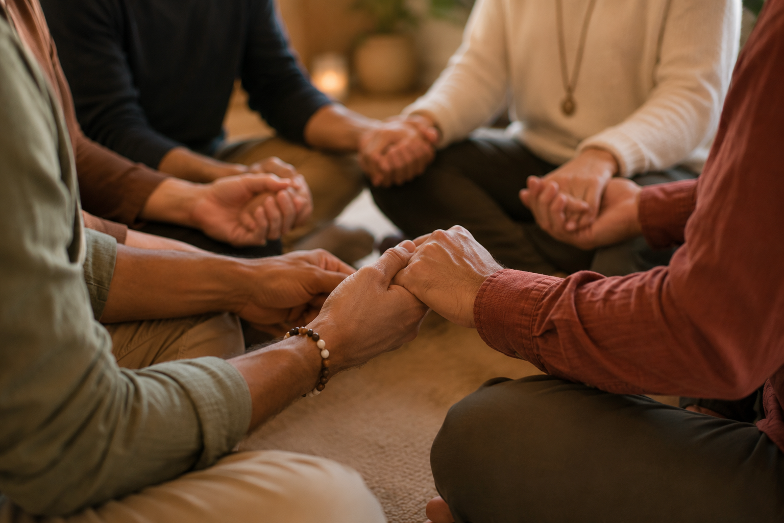 3f78e51e1398a9d5314ff8cbb66c2122412cd8e2890a45484ba5bd50e7745d85.png