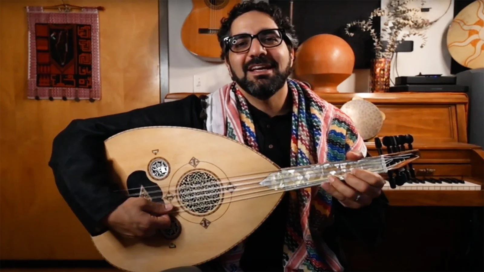 New SCS Curriculum Launches on Learning Site