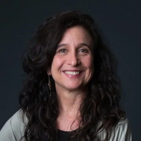 Nina Stern.jpg