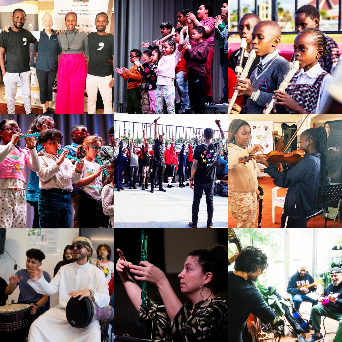 Happy New Year 26.jpg