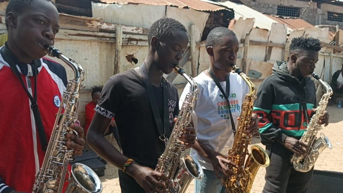 Crossing Thresholds.jpg