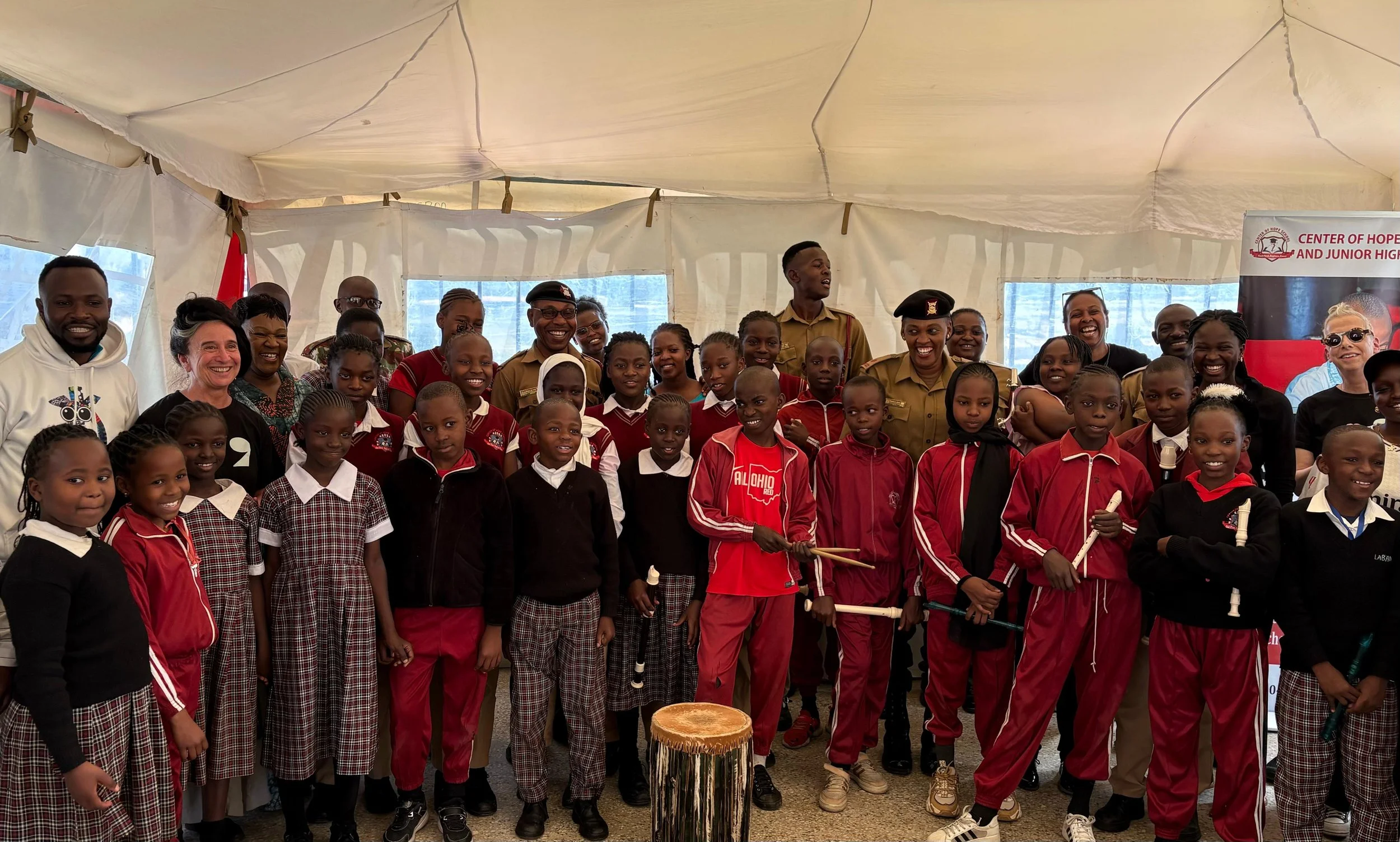 SCS and CT Students.jpeg