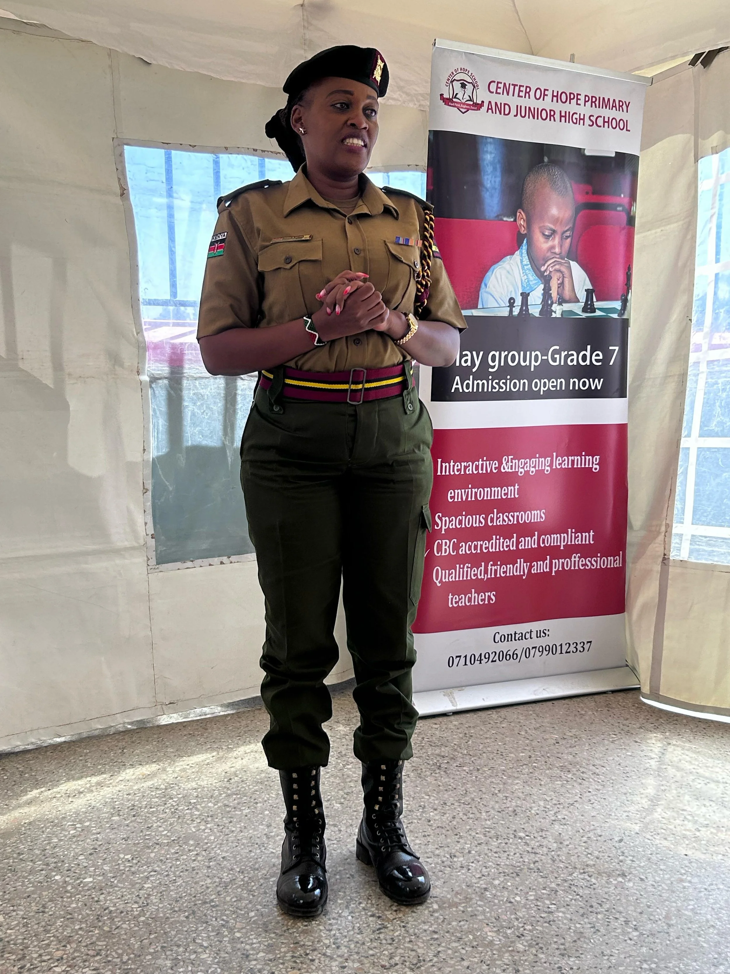 WhatsApp Image 2026-01-21 at 12.03.44.jpeg