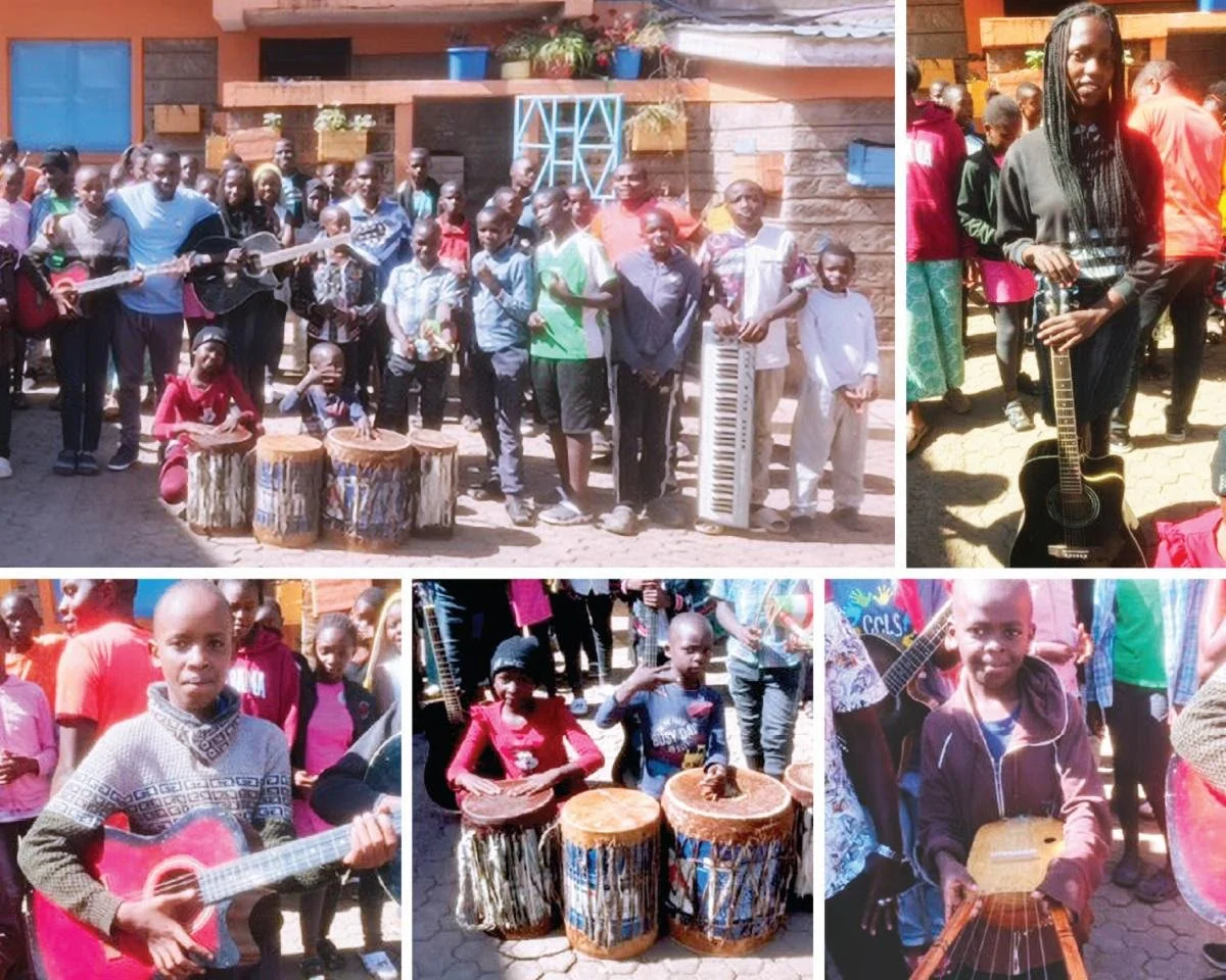 Futures April 26.jpg