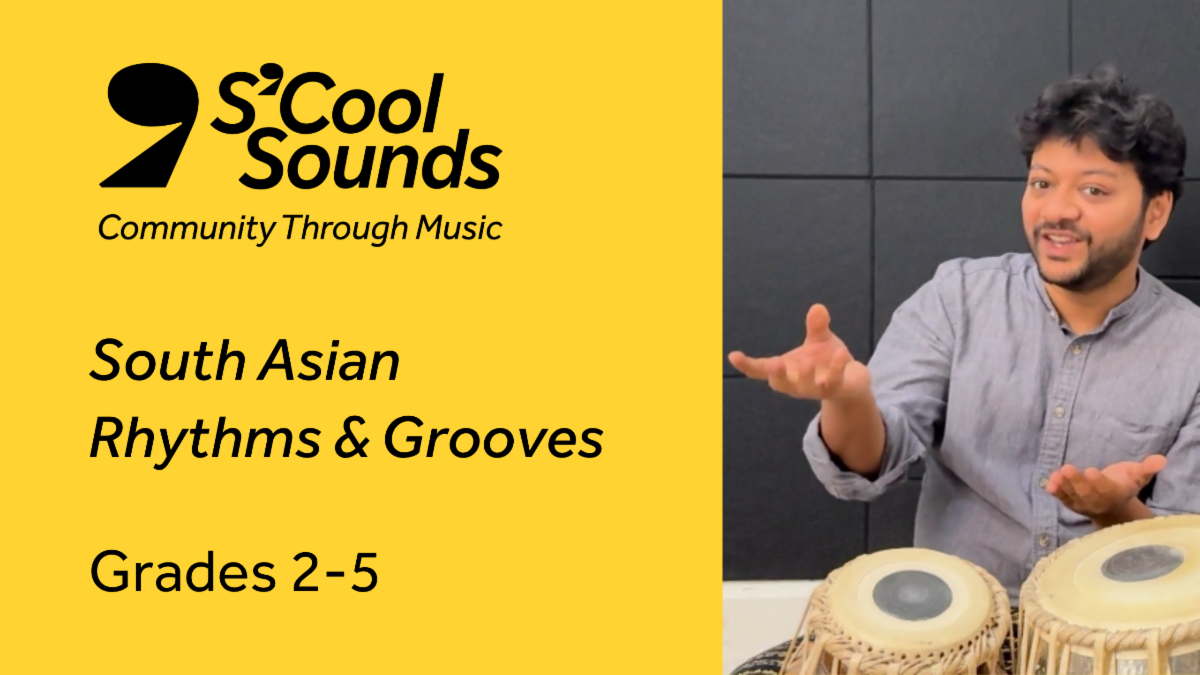 South Asian Rhythms and Grooves.png