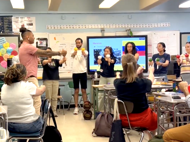 Teacher Appreciation.png