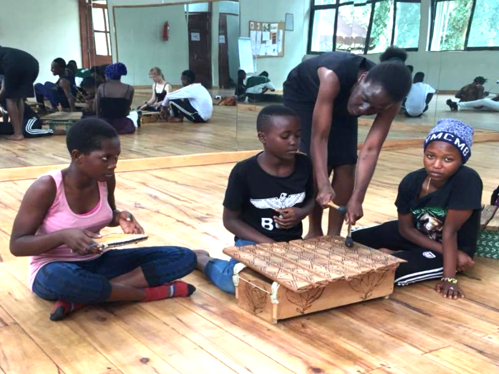 Dorothy Workshop.png