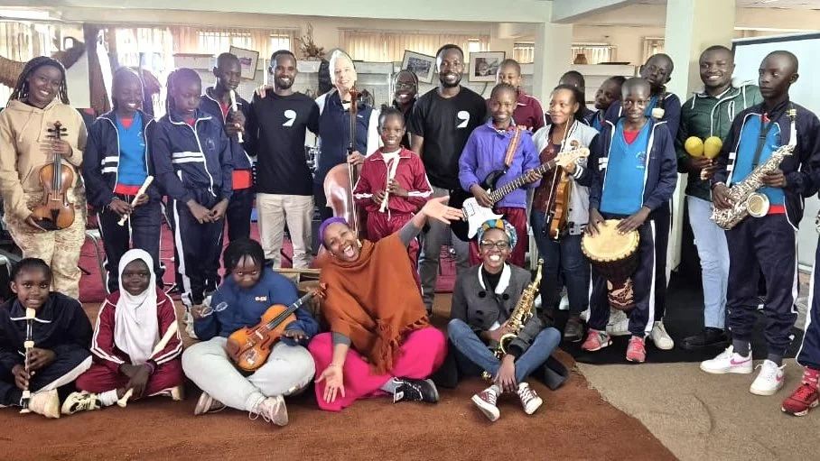 Instruments for Kenya Program.jpg