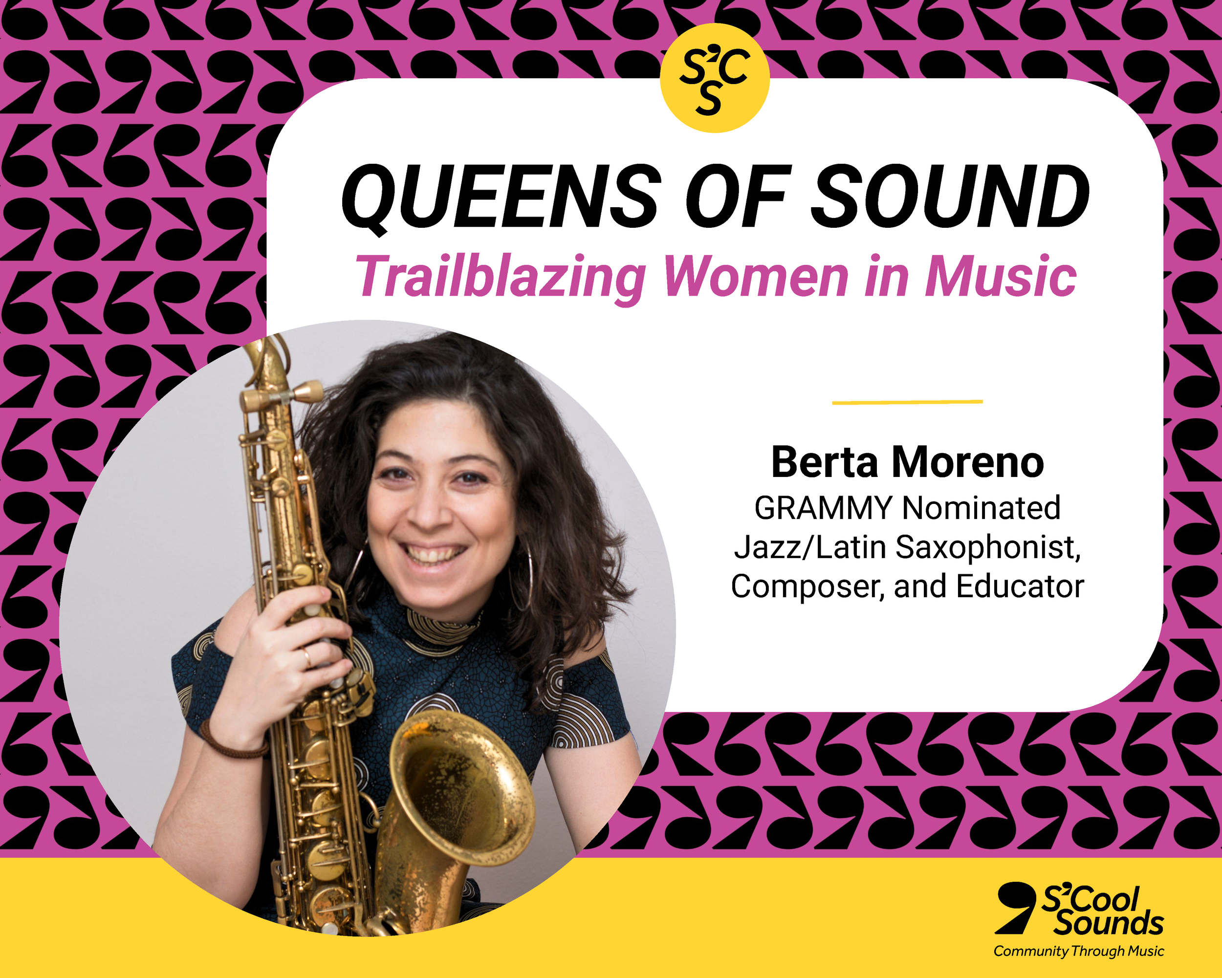 Workshop Graphic - Queen's of Sound.png