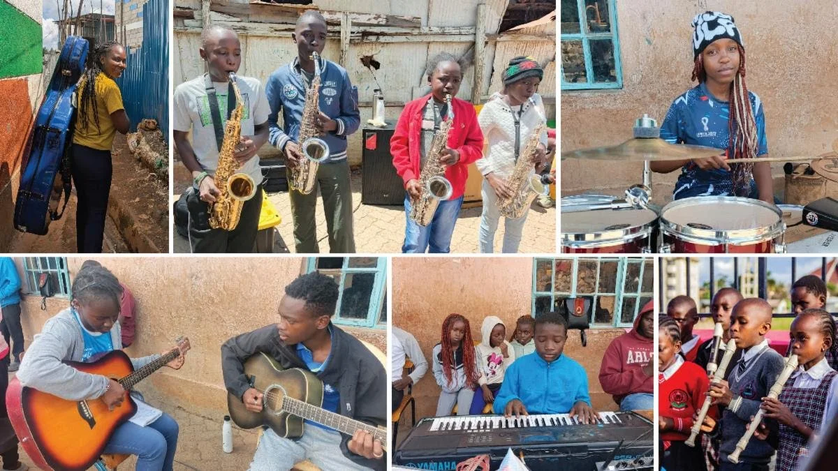 Instruments in Kenya 2026.jpg