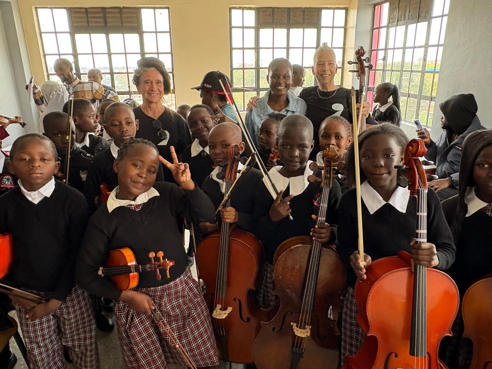 Violin's in Kenya 2026.jpeg