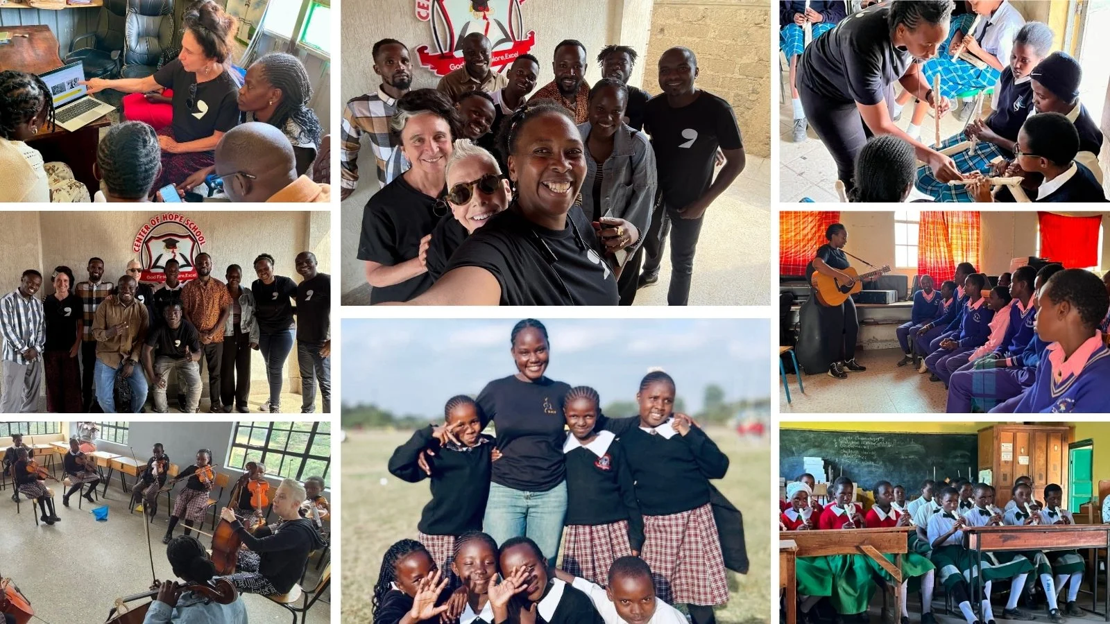 Collage Kenya Summer 2026.jpg