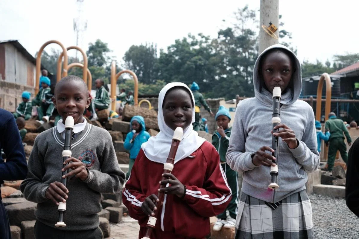 Recorder in Kenya.jpg